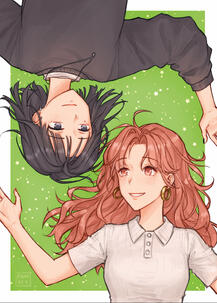 Mitsuaya - example of base pricing + additional character