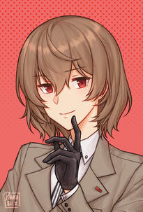 Akechi - example of base pricing