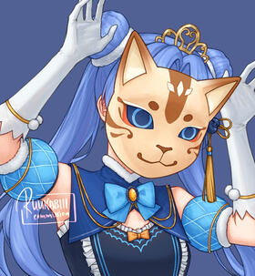 Bariloaf Phony - example of base pricing + complex prop + custom fees